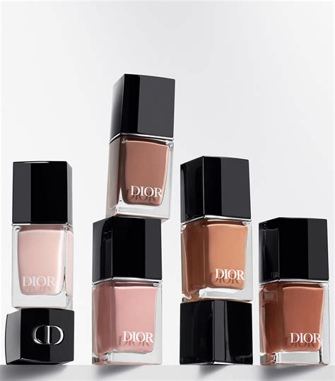 dior nagellack gelb|dior vernis gel lacquer.